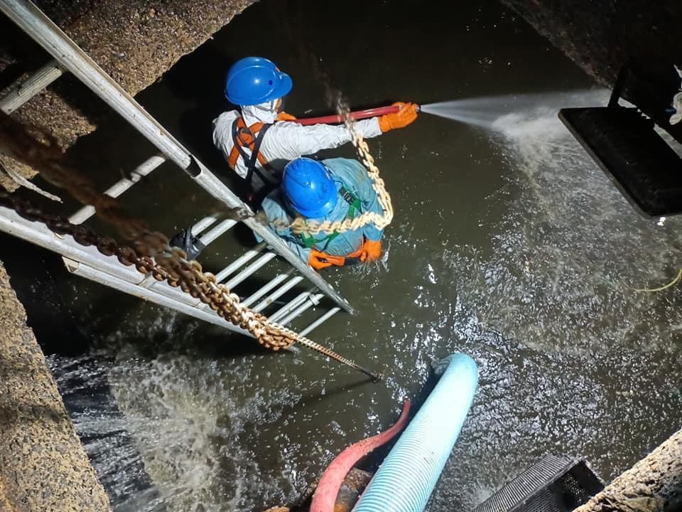 หมู่บ้านจัดสรร