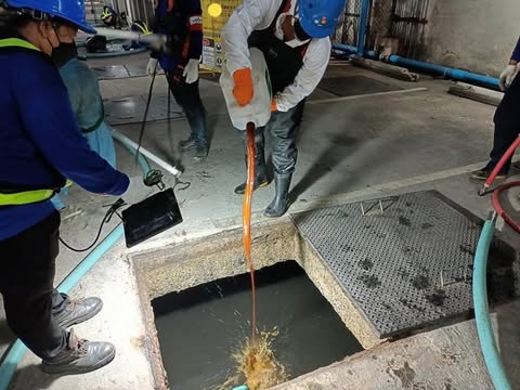 งานด่วนทาวน์เฮ้าส์